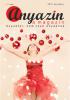 Anyazin a magazin