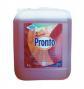 Pronto folykony btorpol 5 liter