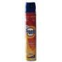 Pronto btorpol 400 ml NATURAL