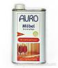 AURO Intenzv btorpol Nr 662