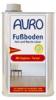 Auro Padltisztt s pol 500ml
