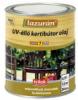Lazurn Kertibtor pololaj 0,75 L