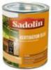  Sadolin Kertibtor pol Olaj 0.75 L
