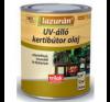 Khzy LAZURN KERTIBTOR OLAJ 0 75 L favdszer s lazr