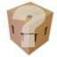 Mvirg pfrny cserepes 1501PAB001 26 leveles