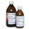 Sixay-Auro btorpol (250 ml, 500 ml) (korbban Biomilan) (Nr.444)