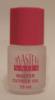 Master Nails pol olaj teafa 15ml