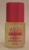 Master Nails pol olaj vanilia 15ml