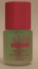 Master Nails pol olaj grgdinnye 15ml