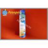 Pronto Btorpol Jzmin 250 ml