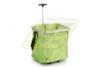 Perfect home hzs bevsrl kosr Anyaga textil fm manyag Mrete 40 cm hossz 28 cm szles 35 cm hossz a zsk rsze A zsk szja bekthet vllra is akaszthat a hzrd