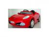 JDONSG 2011 es modell FERRARI F430 as hasonms 6V os elektromos aut tvirnytval s indt ku