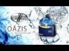 Vital Water Ozis fordtott ozmzis rendszer vztisztt berendezs pH 9 5 Rendels vitalwater hu oazis