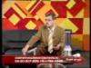 Vztisztt orgon vztisztt berendezs s orgon kszlk orgon hu