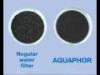 Vide az Aquaphor vztisztt termkcsaldrl Informcik gyrts stb angol Tovbb megismerheti a vztisztts hatkonysgt az aqualen nev anyagnak