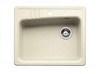Blanco Lago jzmin Grnit 510895 mosogattlca