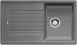 Blanco ZIA 45 SL Silgranit mosogattlca fehr excenter nlkl