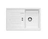 Blanco Zia 45S fehr 514726 mosogattlca