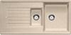 Blanco Zia 6S sand 514745 Grnit mosogattlca