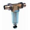 Honeywell FF06 szr nyomscskkent 1 2