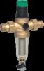Honeywell FK06 szr nyomscskkent 1 2