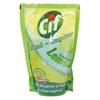 MOSOGATSZER CIF 500ML UTNTLT CITROM