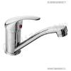 BALETTO MOSOGAT MOSD CSAPTELEP LL 81018
