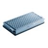 Miele aktv HEPA szr filter SF AH 50