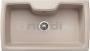 Nardi mosogattlca LIK 86 M1 JB