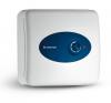 Vz melegtk - Kondenzcis kaznok - Ariston Thermo