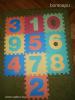 Habtapi habszivacs puzzle