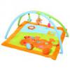 BabyOno plss jtszsznyeg 1150