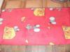 Gyereksznyeg 250x250cm egrmintval Sznyeg