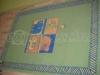 llatmints gyereksznyeg 190X133 cm mretban hibtlan llapotban elad rd 70 5874130