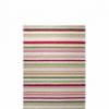Esprit gyereksznyeg mret 120 x 180 cm anyaga 100 Akril 2700 g m2 20 mm Rendelhet tbb mretben Kedves online megrendel Jogosult a megrendelstl a termk tvtelt kveten 8 munkanapon bell indo