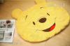 Disney Micimack sznyeg 2 mretben