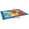 Taf Toys Tuch Mat jtszsznyeg