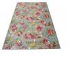 Autplya mints gyereksznyeg 200 x 200 cm