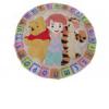 Disney Micimack s Bartai bzs Gyereksznyeg 150 cm tmr