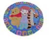 Disney Micimack s Bartai Gyereksznyeg kk 150x150