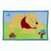 Falisznyeg Micimack kppel A sznyeg 3 dimenzis mret 50x70 cm Az sszes Disney termknk eredeti a Walt Disney Group ltal jvhagyott s szigoran ellenrztt minsgben kszl