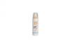 Brilliance Barack illat lgfrisst