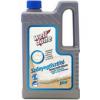 Well Done Sznyegtisztt 1000ml R