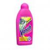 Vanish sznyeg s krpittisztt 500 ml gpi