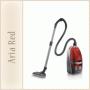 Lindhaus Aria RED M28R kefe