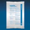 Carpetlife TEBO Powder Szraz sznyegtisztt por