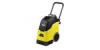 KARCHER BRC 30 15 C Sznyegtisztt gp