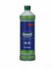Buzil HC 20 Garuda napi s intenzv pol padl tisztt 1 liter