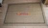 Natr kender sznyeg 205 x 300 cm hasznlt sznyeg elad