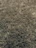 Fresh 100 pamut kzzel ksztett sznyeg 140x200 cm s 160x230 cm